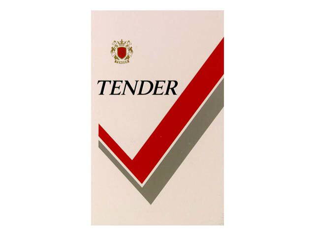 ＴＥＮＤＥＲ∞ＴＥＮＤＥＲ