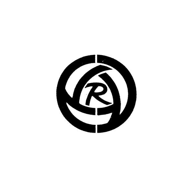 Ｒ