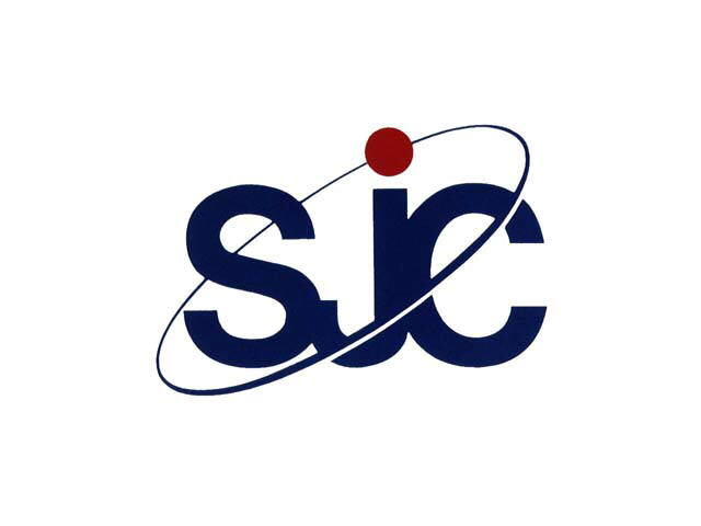 §ＳＪＣ