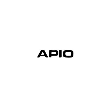 ＡＰＩＯ