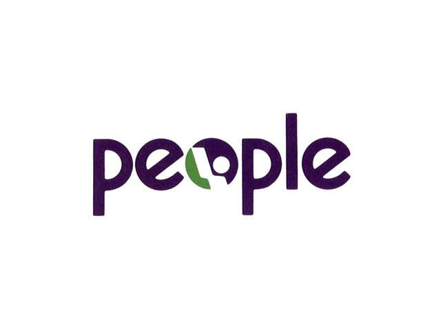 §ｐｅｏｐｌｅ