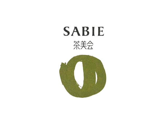 ＳＡＢＩＥ＼茶美会