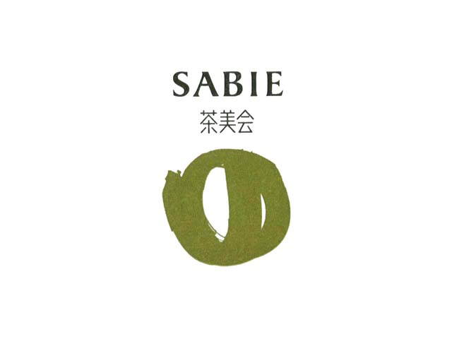 ＳＡＢＩＥ＼茶美会