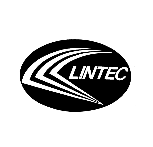 ＬＩＮＴＥＣ