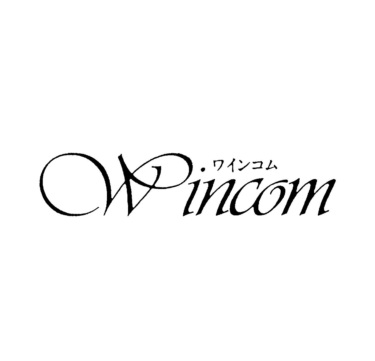 ワインコム＼Ｗｉｎｃｏｍ