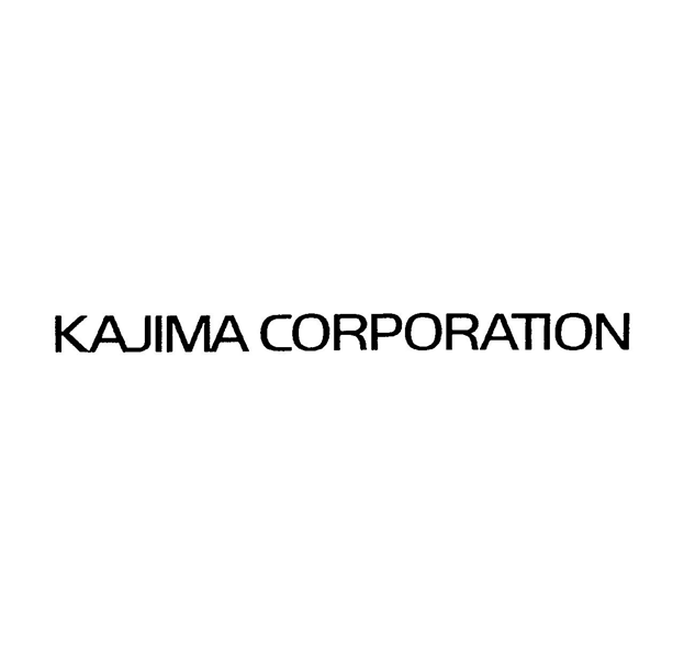 ＫＡＪＩＭＡＣＯＲＰＯＲＡＴＩＯＮ