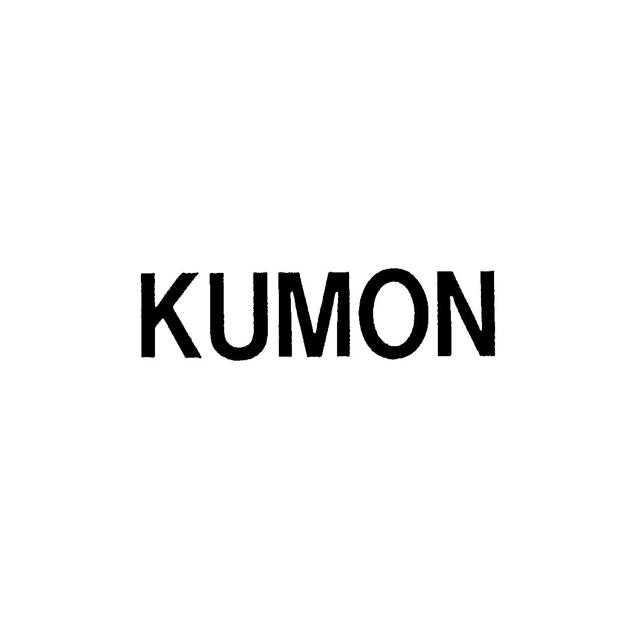 ＫＵＭＯＮ