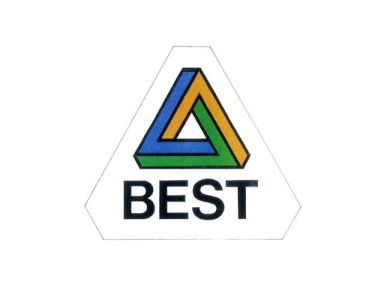 ＢＥＳＴ