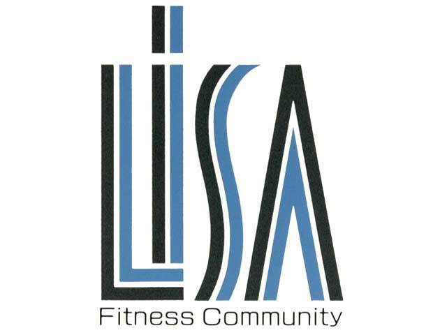 §ＬｉＳＡ＼Ｆｉｔｎｅｓｓ　Ｃｏｍｍｕｎｉｔｙ