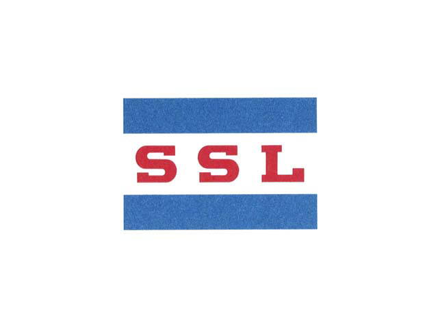 ＳＳＬ