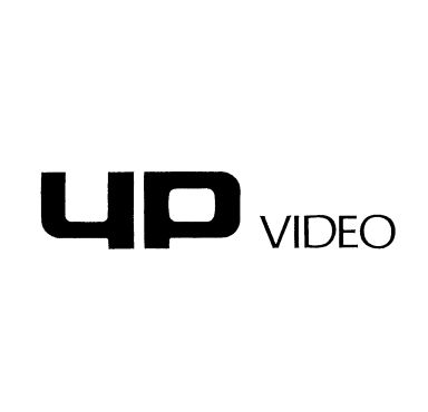 §ＹＰ　ＶＩＤＥＯ