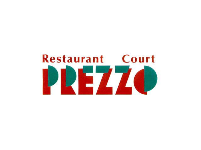 Ｒｅｓｔａｕｒａｎｔ　Ｃｏｕｒｔ＼§ＰＲＥＺＺＯ