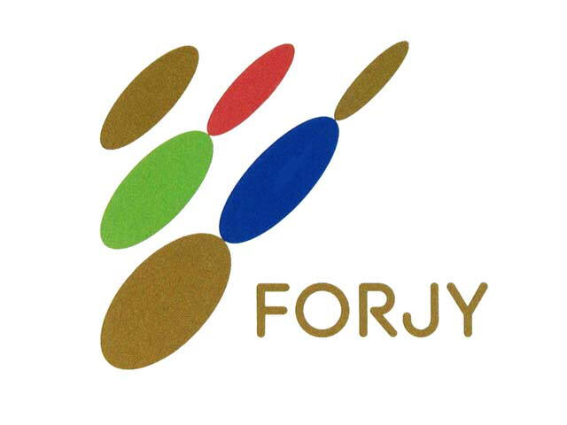 ＦＯＲＪＹ