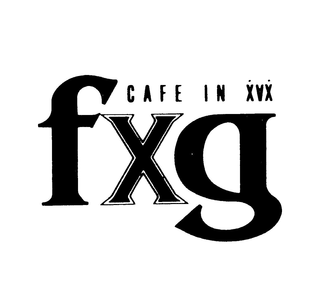 ＣＡＦＥ　ＩＮ§ＸＡＸ＼ｆｘｇ