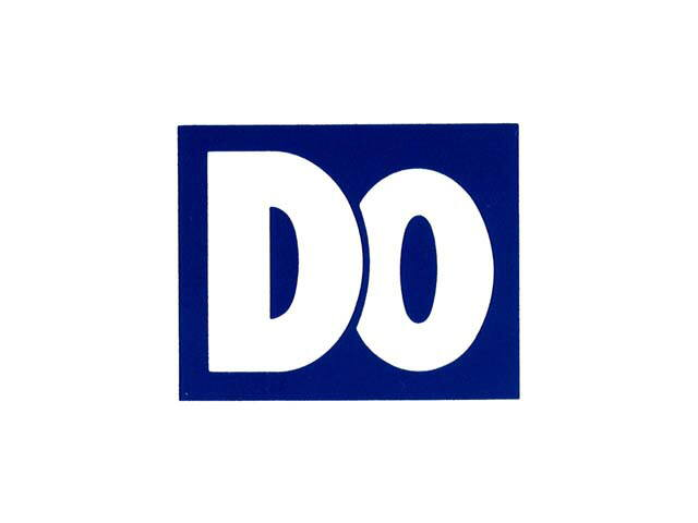 ＤＯ