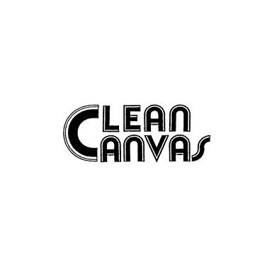 §ＣＬＥＡＮ＼ＣＡＮＶＡＳ