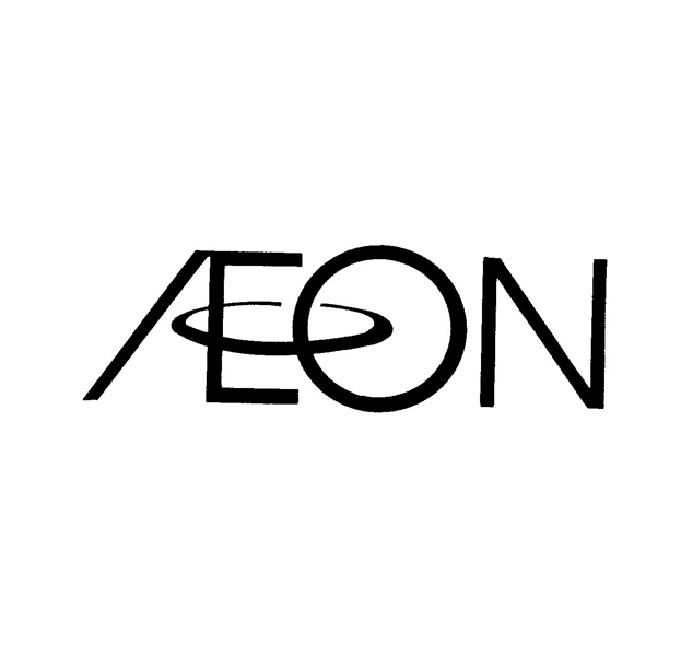 §ＡＥＯＮ