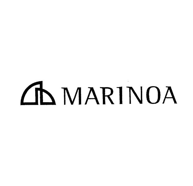 ＭＡＲＩＮＯＡ