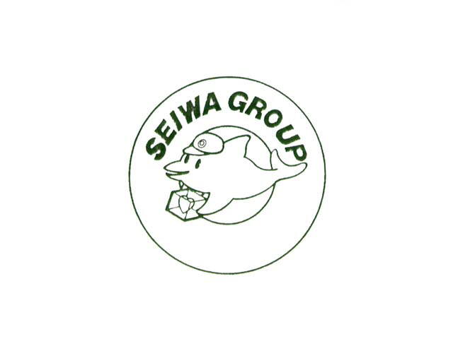 ＳＥＩＷＡ　ＧＲＯＵＰ