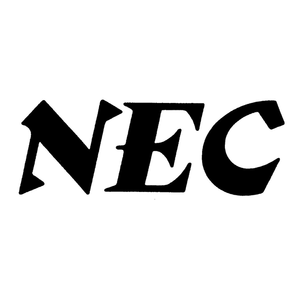 ＮＥＣ