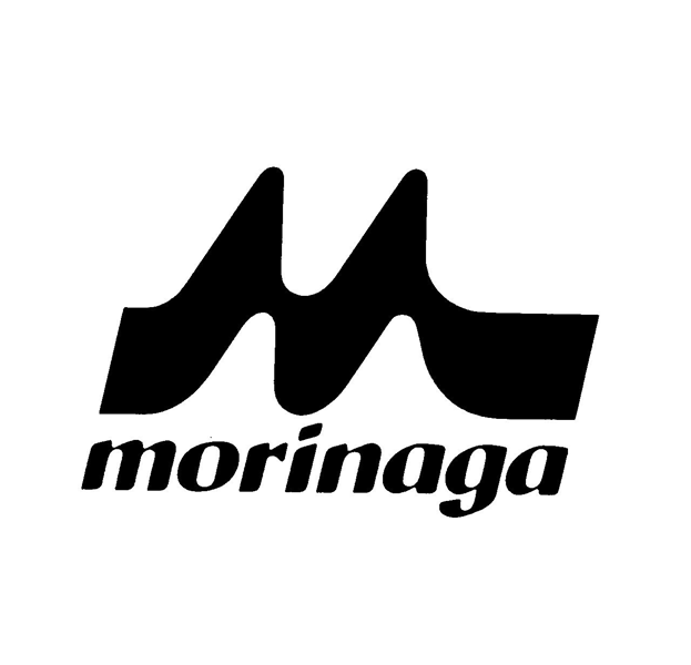 Ｍ＼Ｍｏｒｉｎａｇａ