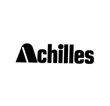 §Ａｃｈｉｌｌｅｓ