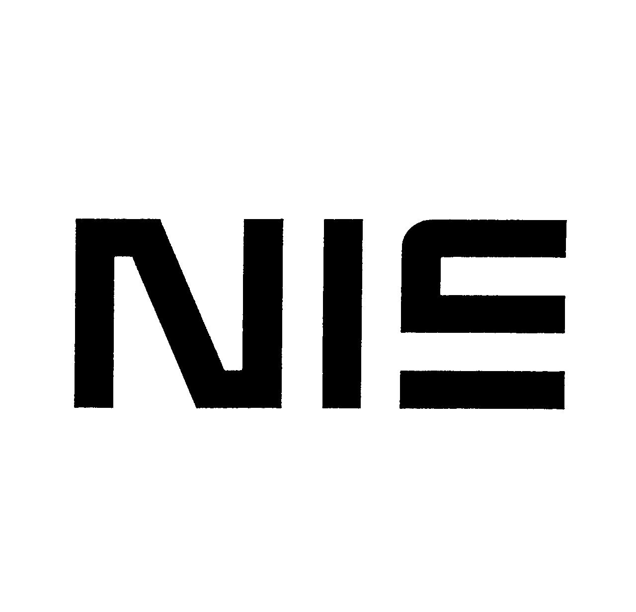 §ＮＩＳ