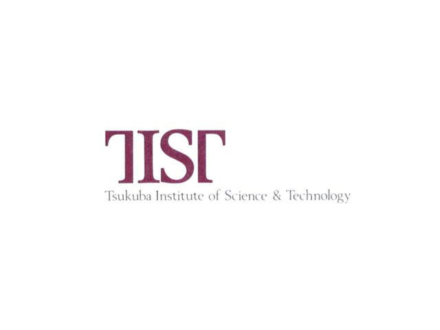 §ＴＩＳＴ＼Ｔｓｕｋｕｂａ　Ｉｎｓｔｉｔｕｔｅ　ｏｆ　Ｓｃｉｅｎｃｅ　＆　Ｔｅｃｈｎｏｌｏｇｙ