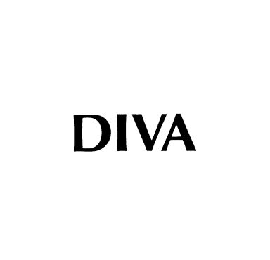 ＤＩＶＡ