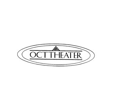 ＯＣＴＴＨＥＡＴＥＲ