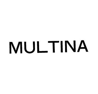 ＭＵＬＴＩＮＡ