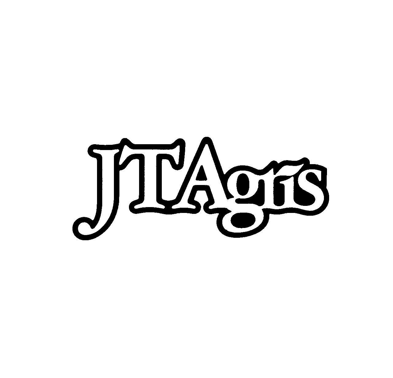 §ＪＴＡｇｒｉｓ