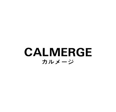 ＣＡＬＭＥＲＧＥ＼カルメージ