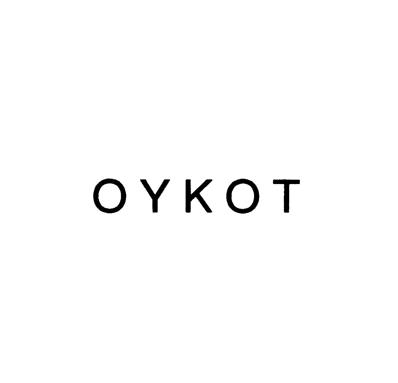 ＯＹＫＯＴ