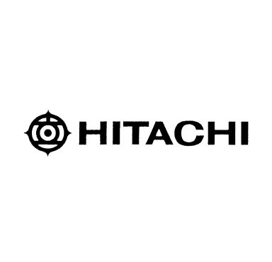ＨＩＴＡＣＨＩ