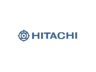 ＨＩＴＡＣＨＩ