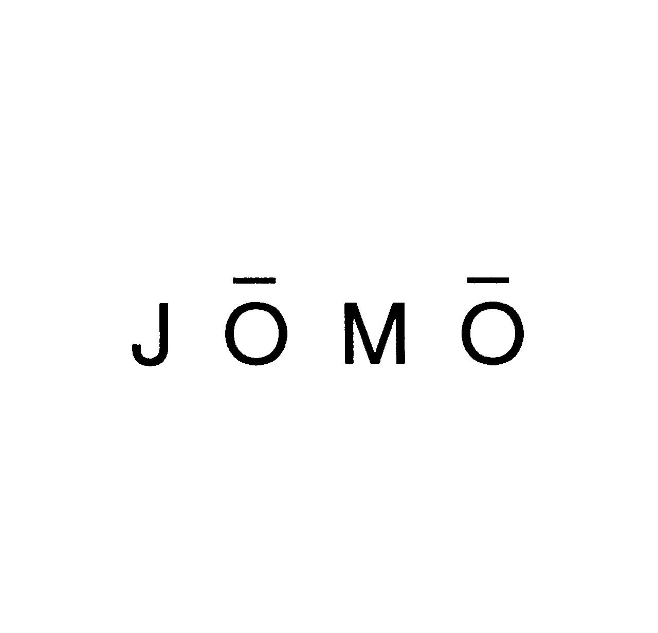 ￠ＪＯＭＯ