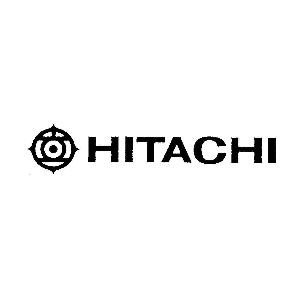 ＨＩＴＡＣＨＩ