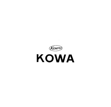 Ｋｏｗａ＼ＫＯＷＡ