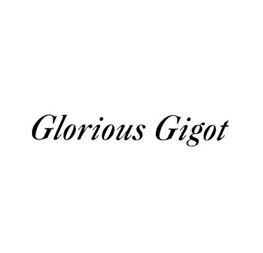 Ｇｌｏｒｉｏｕｓ　Ｇｉｇｏｔ