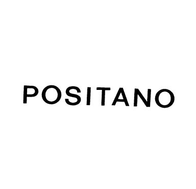 ＰＯＳＩＴＡＮＯ