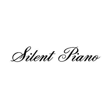 Ｓｉｌｅｎｔ　Ｐｉａｎｏ