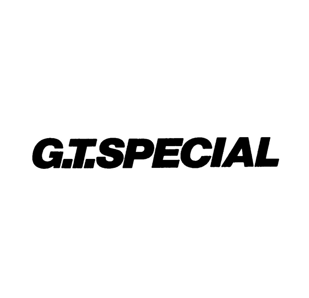 Ｇ．Ｔ．ＳＰＥＣＩＡＬ