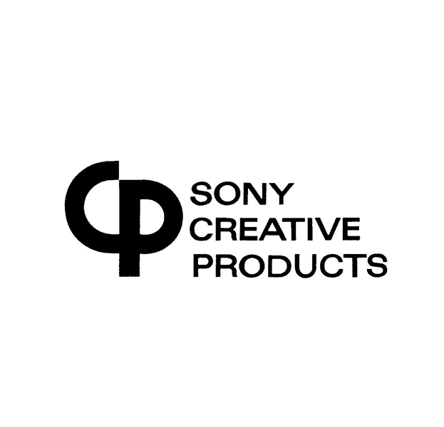 §ＣＰ∞ＳＯＮＹ＼ＣＲＥＡＴＩＶＥ＼ＰＲＯＤＵＣＴＳ