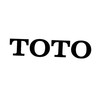 ＴＯＴＯ