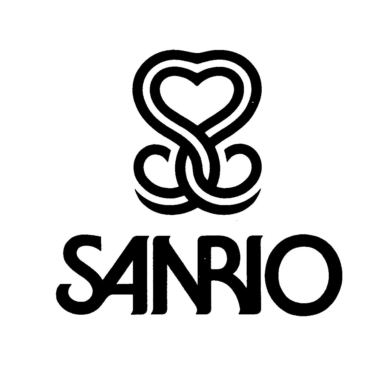 §ＳＡＮＲＩＯ