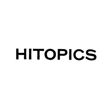 ＨＩＴＯＰＩＣＳ