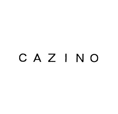 ＣＡＺＩＮＯ