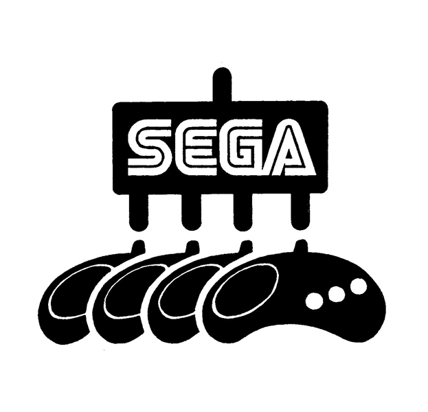 §ＳＥＧＡ