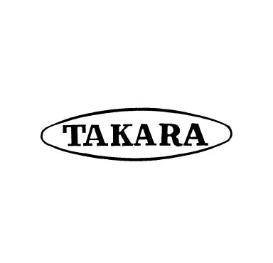 ＴＡＫＡＲＡ